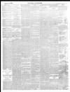Rhyl Record and Advertiser Saturday 25 August 1883 Page 3