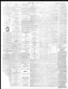 Rhyl Record and Advertiser Saturday 22 September 1883 Page 2