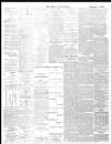 Rhyl Record and Advertiser Saturday 08 December 1883 Page 2