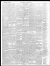 Rhyl Record and Advertiser Saturday 15 December 1883 Page 3