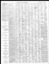 Rhyl Record and Advertiser Saturday 15 December 1883 Page 4