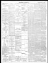 Rhyl Record and Advertiser Saturday 22 December 1883 Page 2