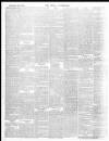 Rhyl Record and Advertiser Saturday 22 December 1883 Page 3