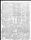 Rhyl Record and Advertiser Saturday 29 December 1883 Page 3