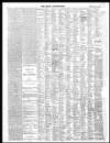 Rhyl Record and Advertiser Saturday 29 December 1883 Page 4