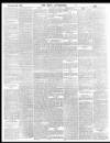 Rhyl Record and Advertiser Saturday 23 February 1884 Page 3