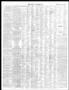 Rhyl Record and Advertiser Saturday 23 February 1884 Page 4