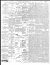 Rhyl Record and Advertiser Saturday 15 March 1884 Page 2