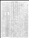 Rhyl Record and Advertiser Saturday 15 March 1884 Page 4