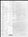 Rhyl Record and Advertiser Saturday 22 March 1884 Page 2