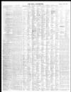 Rhyl Record and Advertiser Saturday 22 March 1884 Page 4