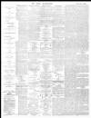 Rhyl Record and Advertiser Saturday 28 June 1884 Page 2