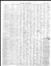 Rhyl Record and Advertiser Saturday 28 June 1884 Page 4