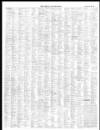 Rhyl Record and Advertiser Saturday 19 July 1884 Page 4