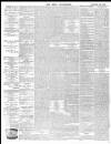 Rhyl Record and Advertiser Saturday 17 January 1885 Page 2