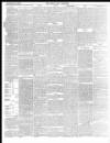 Rhyl Record and Advertiser Saturday 21 February 1885 Page 3