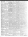 Rhyl Record and Advertiser Saturday 28 February 1885 Page 3