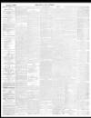 Rhyl Record and Advertiser Saturday 01 August 1885 Page 3