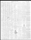 Rhyl Record and Advertiser Saturday 15 August 1885 Page 2