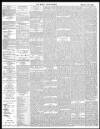 Rhyl Record and Advertiser Saturday 30 January 1886 Page 2
