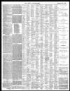 Rhyl Record and Advertiser Saturday 30 January 1886 Page 4