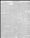 Rhyl Record and Advertiser Saturday 27 February 1886 Page 3