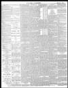 Rhyl Record and Advertiser Saturday 06 March 1886 Page 2