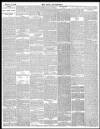 Rhyl Record and Advertiser Saturday 06 March 1886 Page 3