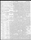 Rhyl Record and Advertiser Saturday 20 March 1886 Page 2
