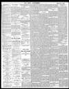 Rhyl Record and Advertiser Saturday 27 March 1886 Page 2