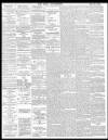 Rhyl Record and Advertiser Saturday 15 May 1886 Page 2