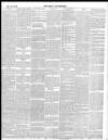 Rhyl Record and Advertiser Saturday 15 May 1886 Page 3