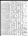 Rhyl Record and Advertiser Saturday 15 May 1886 Page 4