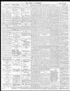 Rhyl Record and Advertiser Saturday 22 May 1886 Page 2