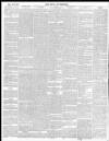 Rhyl Record and Advertiser Saturday 22 May 1886 Page 3