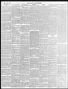 Rhyl Record and Advertiser Saturday 29 May 1886 Page 3