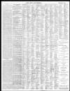 Rhyl Record and Advertiser Saturday 29 May 1886 Page 4