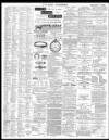 Rhyl Record and Advertiser Saturday 04 September 1886 Page 2