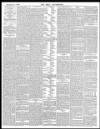 Rhyl Record and Advertiser Saturday 04 September 1886 Page 3