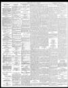 Rhyl Record and Advertiser Saturday 09 October 1886 Page 2