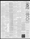 Rhyl Record and Advertiser Saturday 09 October 1886 Page 4