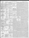 Rhyl Record and Advertiser Saturday 30 October 1886 Page 2