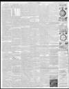 Rhyl Record and Advertiser Saturday 30 October 1886 Page 4