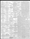 Rhyl Record and Advertiser Saturday 18 December 1886 Page 2