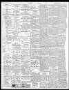Rhyl Record and Advertiser Saturday 01 January 1887 Page 2