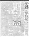 Rhyl Record and Advertiser Saturday 15 January 1887 Page 4