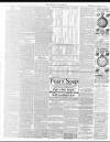 Rhyl Record and Advertiser Saturday 29 January 1887 Page 4