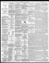 Rhyl Record and Advertiser Saturday 21 May 1887 Page 2