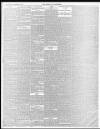 Rhyl Record and Advertiser Saturday 05 November 1887 Page 3