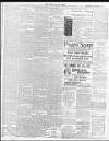 Rhyl Record and Advertiser Saturday 05 November 1887 Page 4